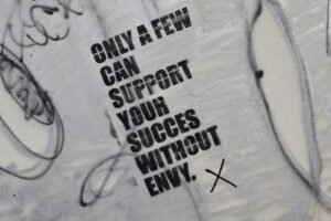 Caldwell, Idaho Mayor Vetoes Train Horn Quiet Zone Proposal Over Unresolved Safety Concerns