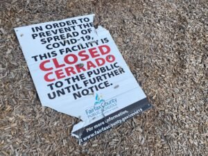 Caldwell, Idaho Ordinance That Could Delay Home Building Near Overcrowded Schools Hits Pause as Public Hearing Postponed