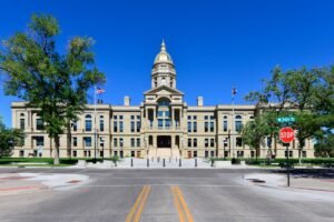 Districts normally pay below appraised value for land, while Vallivue bucks the norm by millions