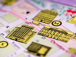 Dutch Bros to Open New Nampa, Idaho Location Marking 20 Years of Business in Canyon County