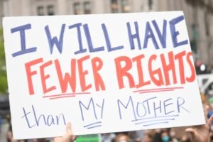 Idaho foster kids have a new ‘bill of rights,’ after governor signs bill