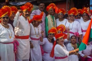 Idaho Horse Expo Unites Equine Community in Nampa for Annual Celebration