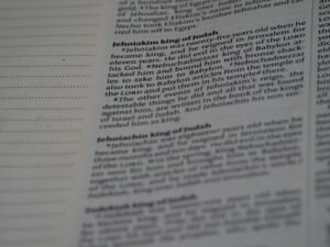 Idaho Senate will consider establishing Medicaid expansion work requirements by 2027