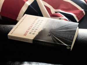 Middleton, Idaho Mourns Mayor Jackie Hutchinson, Remembered as Transformative Leader With Lasting Legacy