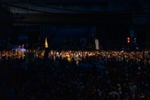 Middleton Mayor Jackie Hutchison Dies After Cancer Battle, Leaving Legacy of Service to Canyon County Community