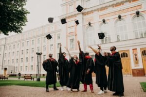 TVCC set to offer a bachelors degree in education