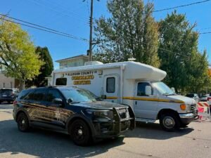 Nearly 60 Idahoans Sickened in Dual Raw Milk Outbreaks Under State Investigation