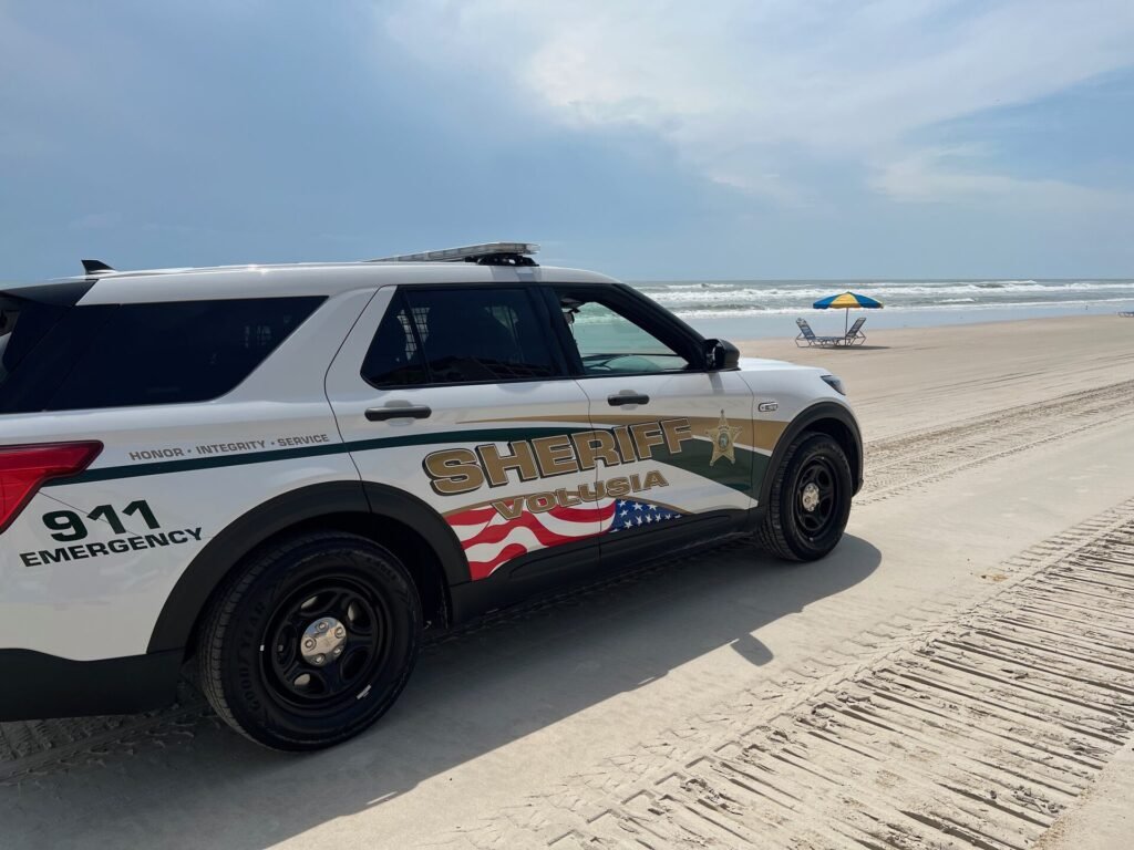 Caldwell Swatting Hoax Triggers Major Law Enforcement Response Friday Morning